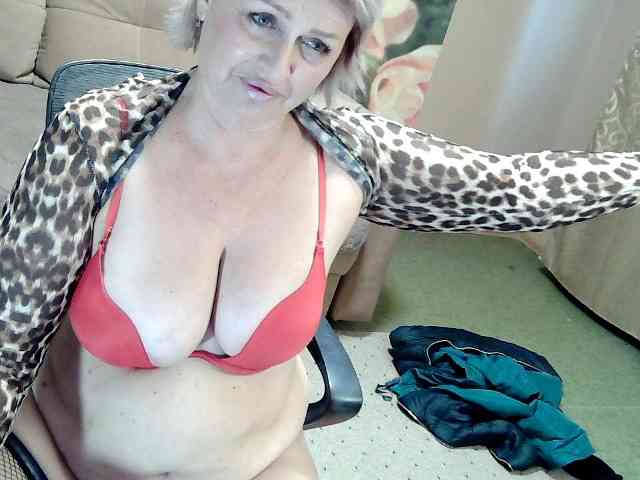 frau-martha