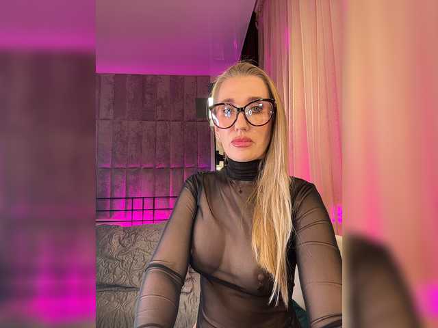 FreyaGreen