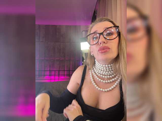 FreyaGreen