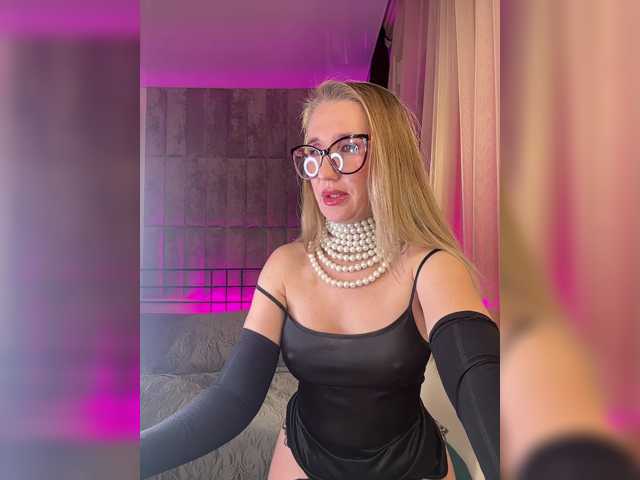 FreyaGreen