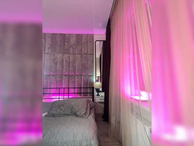 FreyaGreen Canlı Cam: BongaCams