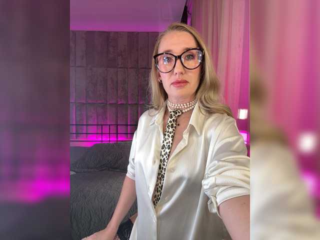 FreyaGreen