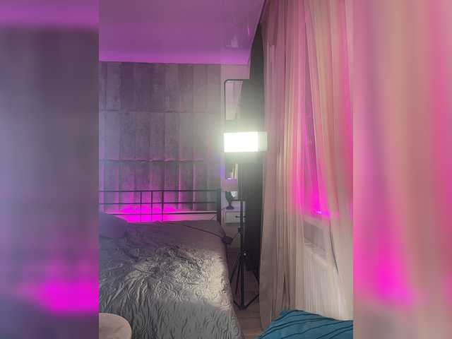 FreyaGreen live cam on BongaCams