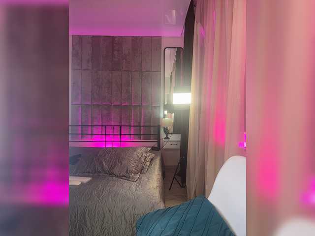 FreyaGreen live cam on BongaCams