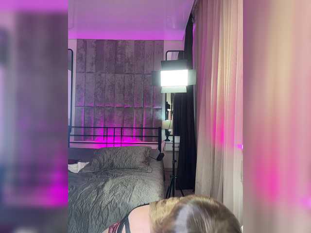 FreyaGreen