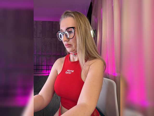 FreyaGreen