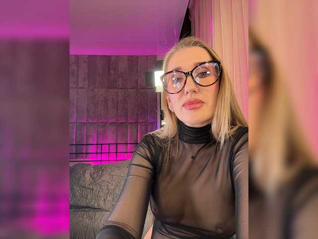 FreyaGreen
