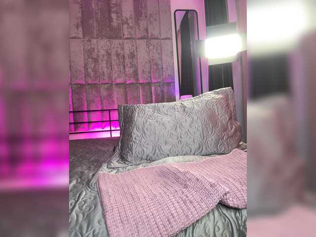 FreyaGreen live cam on BongaCams