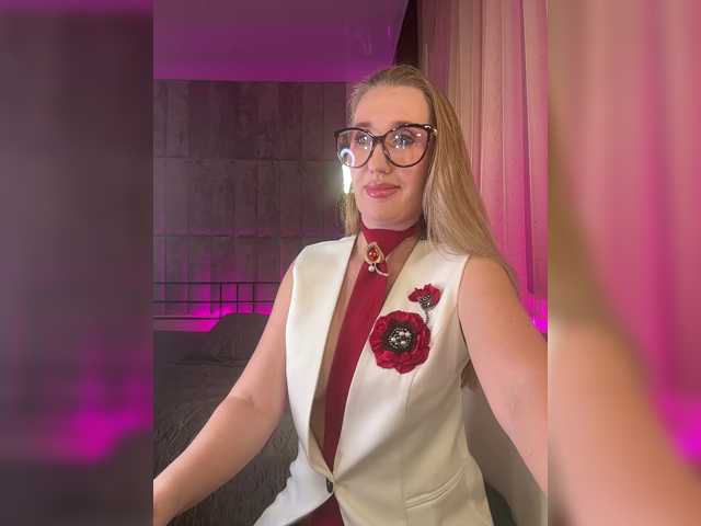 FreyaGreen