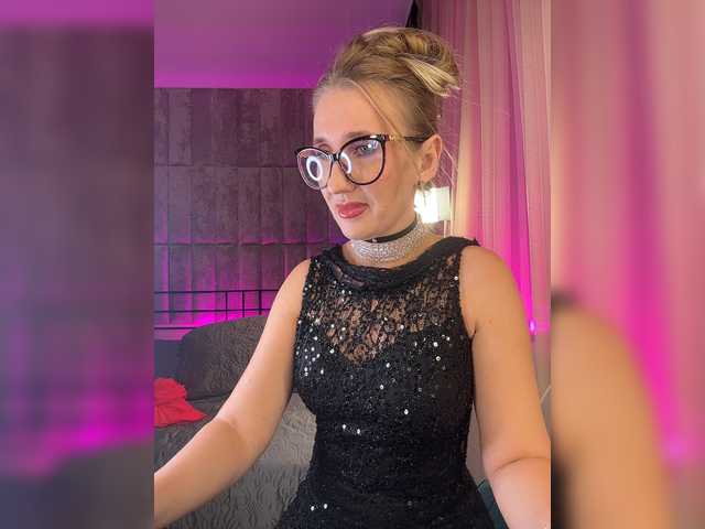FreyaGreen