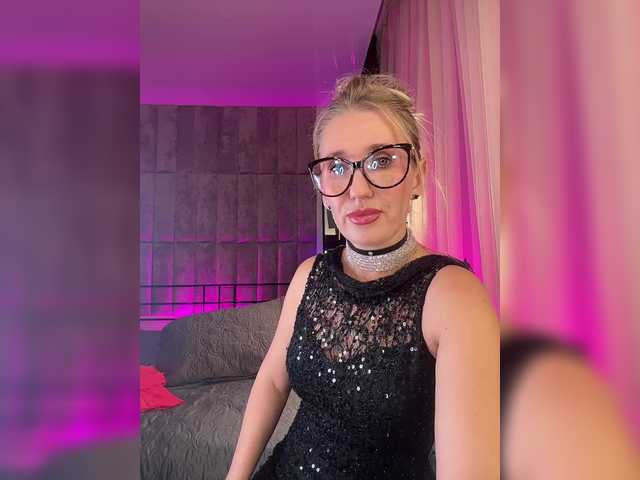 FreyaGreen