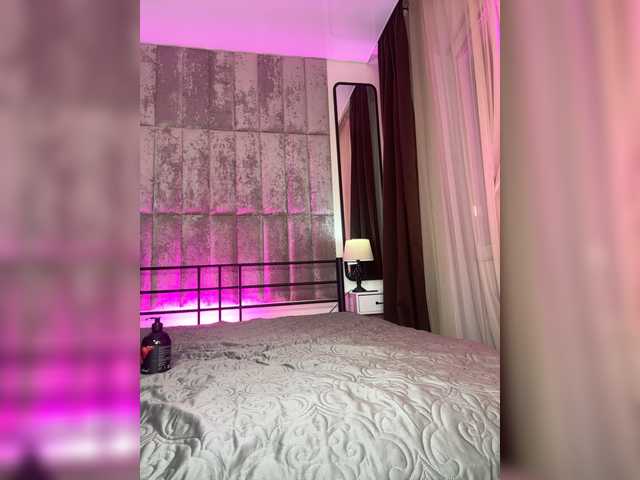 FreyaGreen live cam on BongaCams