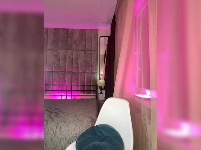 FreyaGreen live cam on BongaCams
