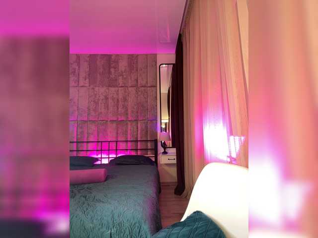 Preview of freyagreen