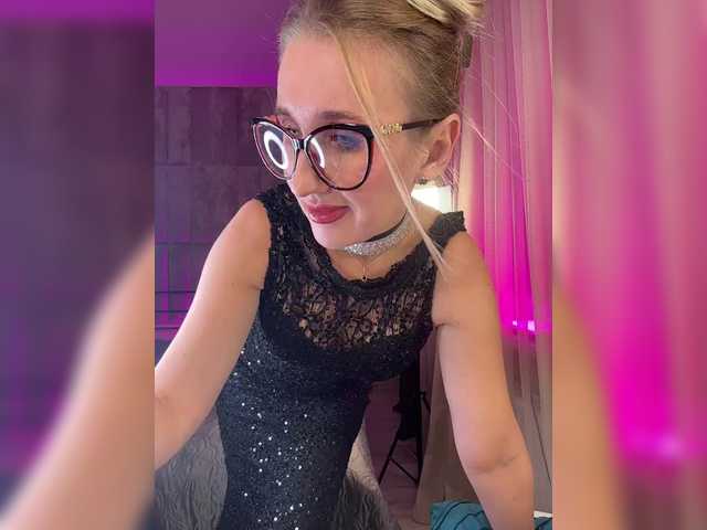 FreyaGreen