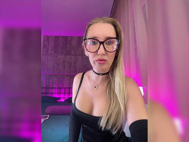 Preview of freyagreen