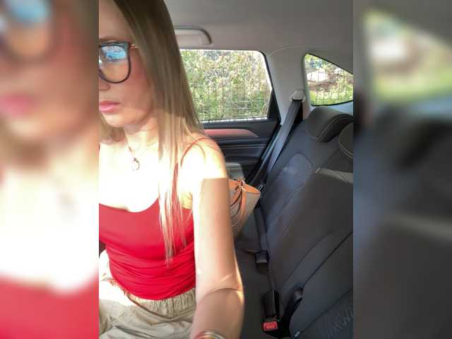 FreyaGreen