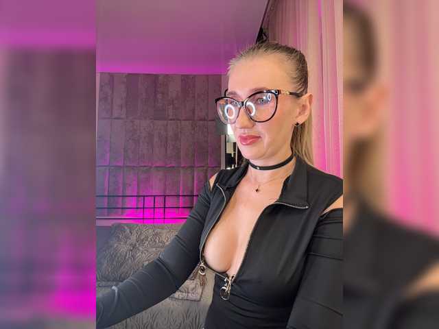 FreyaGreen
