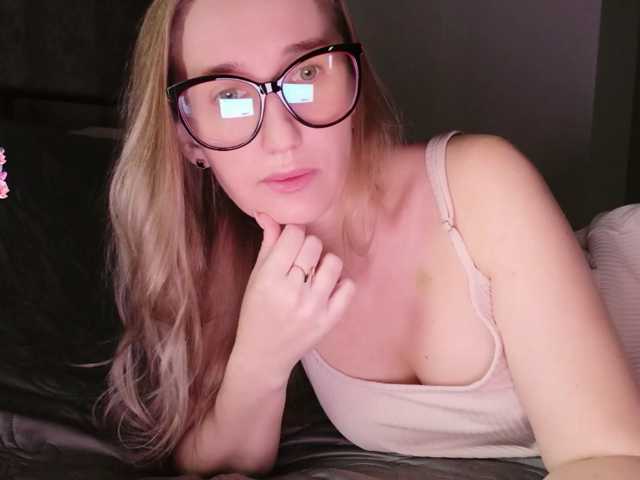 FreyaGreen