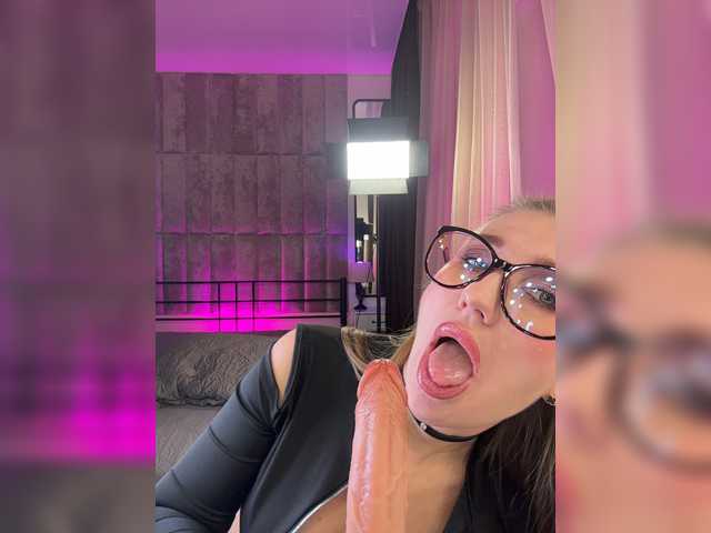 Live трансляция FreyaGreen - slutnetki.online