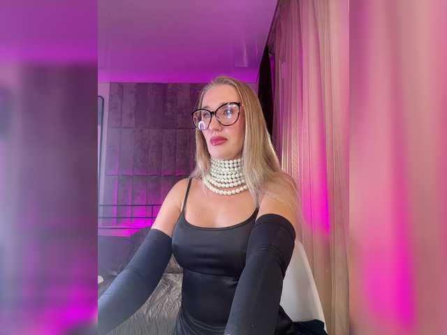 FreyaGreen