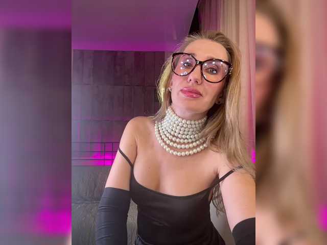 FreyaGreen