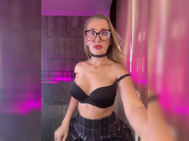 FreyaGreen