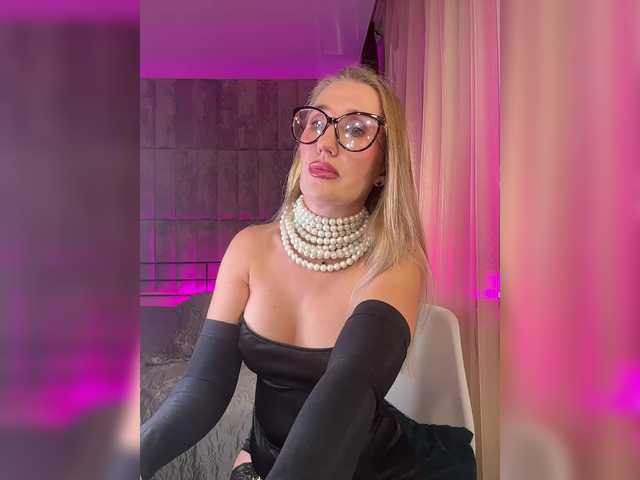 FreyaGreen