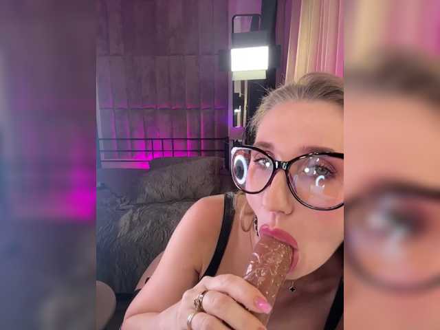 FreyaGreen
