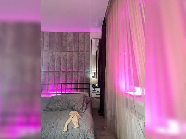 FreyaGreen live cam on BongaCams