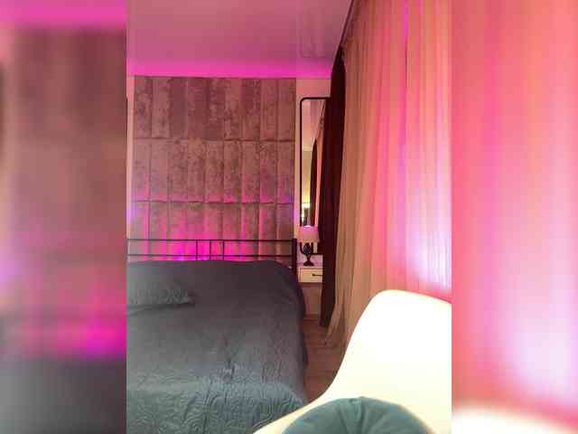 FreyaGreen webcam