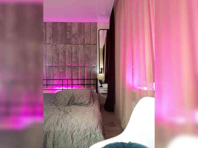 FreyaGreen webcam