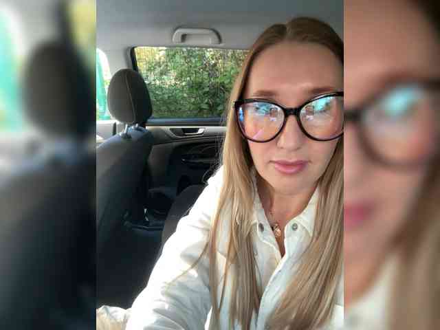FreyaGreen webcam