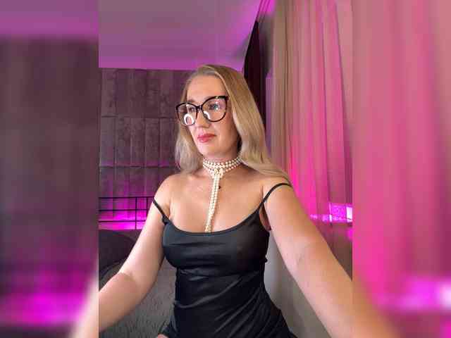 FreyaGreen