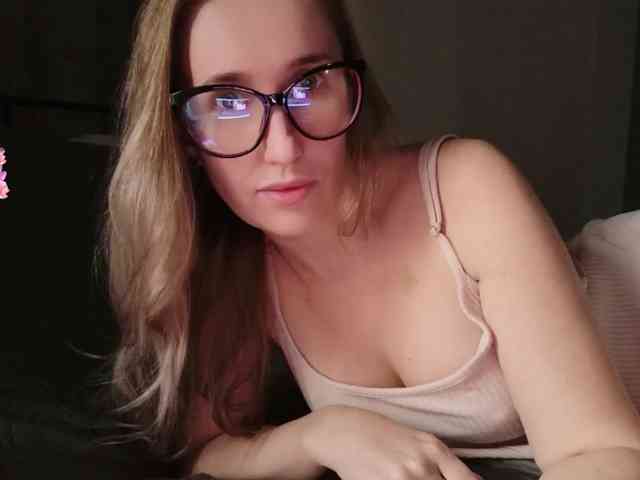 FreyaGreen