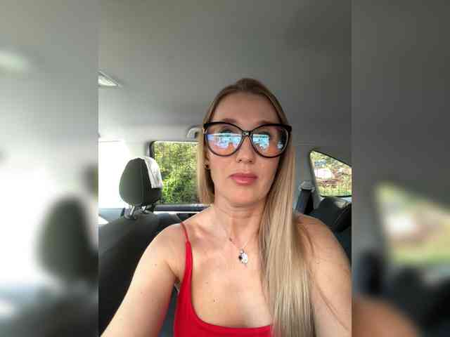 FreyaGreen webcam