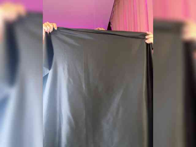 Modelo: FreyaGreen