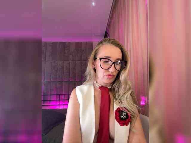 FreyaGreen webcam