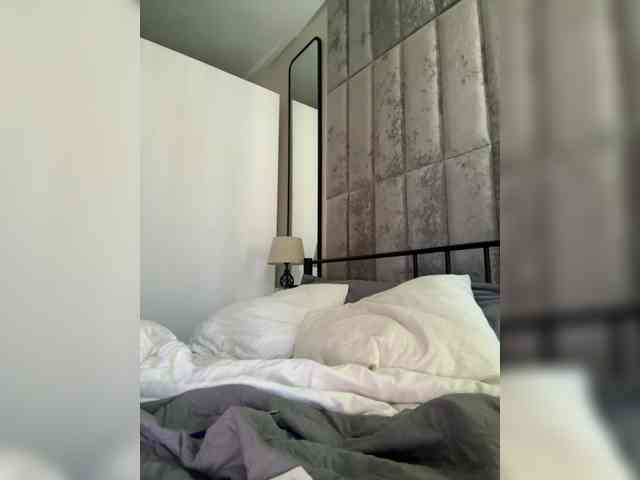 FreyaGreen webcam