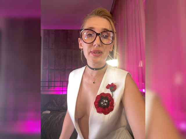 FreyaGreen