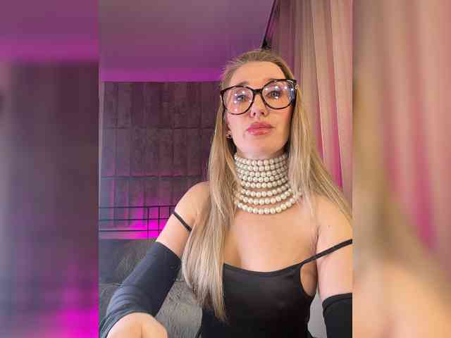FreyaGreen