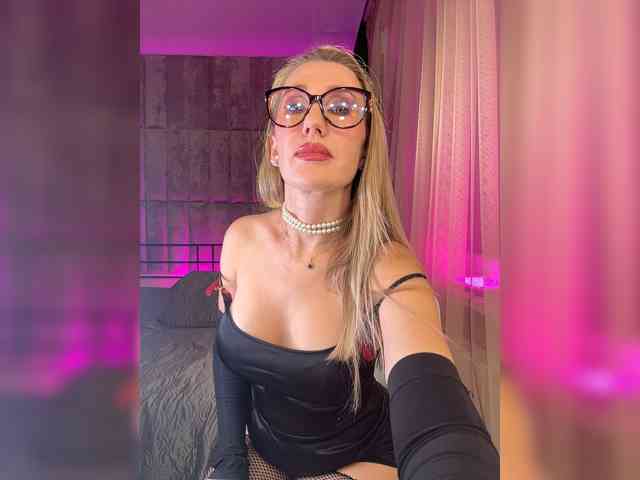 FreyaGreen