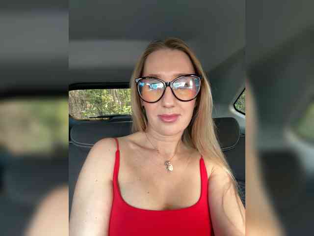 FreyaGreen webcam