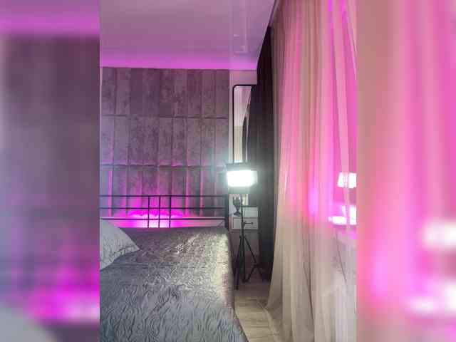 freyagreen's live room