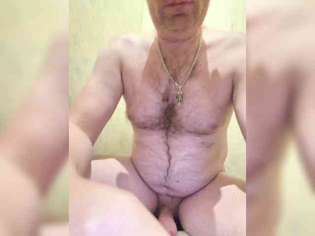 ZevS_85