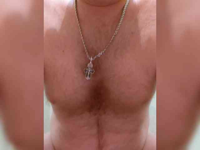 Zapekana Sex Cam Show