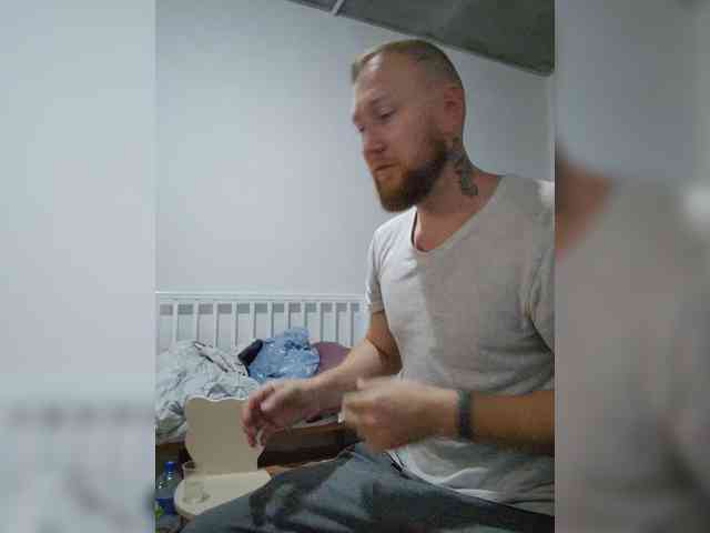 Hellboy2811