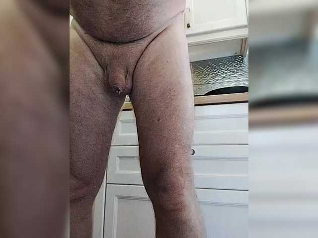 Winter-Cum