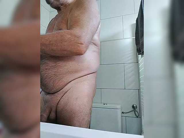 Winter-Cum