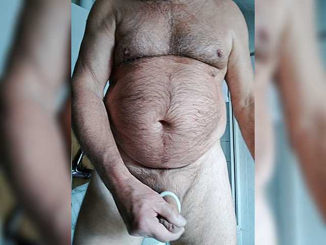 Winter-Cum